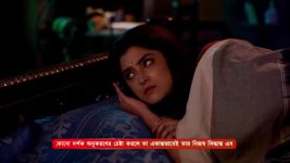 Kon Gopone Mon Bheseche S01 E380 6th March 2025