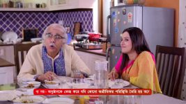 Kon Gopone Mon Bheseche S01 E381 7th March 2025