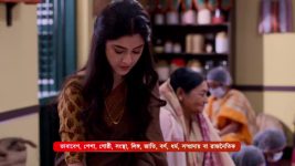 Kon Gopone Mon Bheseche S01 E383 10th March 2025