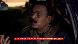 Kon Gopone Mon Bheseche S01 E385 12th March 2025