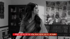 Kon Gopone Mon Bheseche S01 E386 13th March 2025
