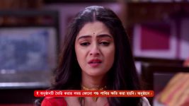 Kon Gopone Mon Bheseche S01 E387 14th March 2025