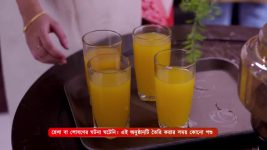 Kon Gopone Mon Bheseche S01 E388 17th March 2025
