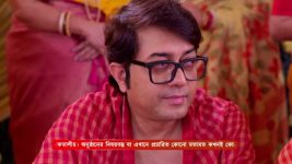 Kon Gopone Mon Bheseche S01 E389 18th March 2025