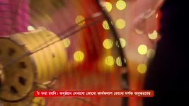 Kon Gopone Mon Bheseche S01 E390 19th March 2025