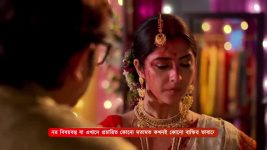 Kon Gopone Mon Bheseche S01 E391 20th March 2025