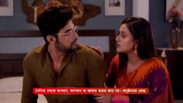 Kon Gopone Mon Bheseche S01 E392 21st March 2025