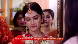 Kon Gopone Mon Bheseche S01 E393 22nd March 2025