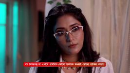 Kon Gopone Mon Bheseche S01 E394 24th March 2025