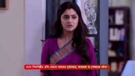 Kon Gopone Mon Bheseche S01 E396 26th March 2025