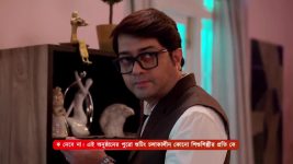 Kon Gopone Mon Bheseche S01 E397 27th March 2025