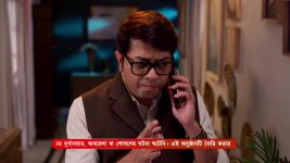 Kon Gopone Mon Bheseche S01 E398 28th March 2025