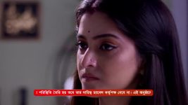 Kon Gopone Mon Bheseche S01 E399 29th March 2025