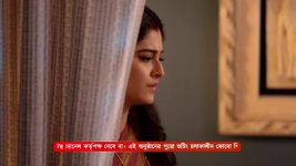 Kon Gopone Mon Bheseche S01 E400 31st March 2025