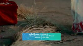 Kotha (Star Jalsha) S01 E445 Promit Is Exposed and Arrested
