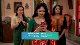 Kotha (Star Jalsha) S01 E447 Chitra Snatches the Opportunity