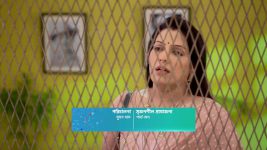 Kotha (Star Jalsha) S01 E448 Prantik Steps Out of Jail