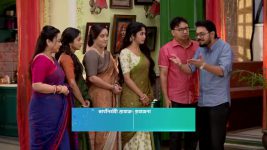 Kotha (Star Jalsha) S01 E449 Pratyay Gets a Surprise Proposal
