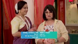 Kotha (Star Jalsha) S01 E453 Tilak Steals and Escapes