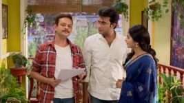 Kotha (Star Jalsha) S01 E457 A Joyous Moment for Kothha