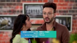 Kotha (Star Jalsha) S01 E462 Kothha as Stella at Mrittika Utsav