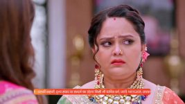 Kumkum Bhagya S01 E3011 3rd March 2025