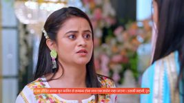 Kumkum Bhagya S01 E3012 4th March 2025