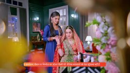 Kumkum Bhagya S01 E3013 5th March 2025