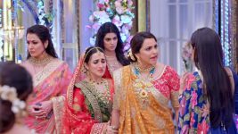 Kumkum Bhagya S01 E3014 6th March 2025