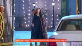 Kumkum Bhagya S01 E3015 7th March 2025
