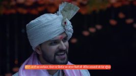 Kumkum Bhagya S01 E3017 9th March 2025