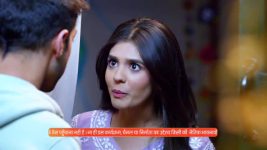 Kumkum Bhagya S01 E3018 10th March 2025