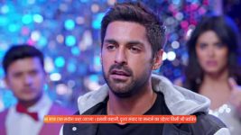 Kumkum Bhagya S01 E3019 11th March 2025