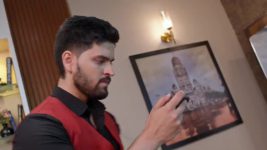 Kumkum Bhagya S01 E3020 12th March 2025