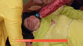 Kumkum Bhagya S01 E3022 14th March 2025