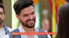 Kumkum Bhagya S01 E3023 17th March 2025
