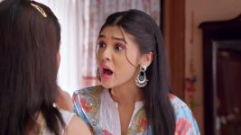 Kumkum Bhagya S01 E3024 18th March 2025