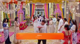 Kumkum Bhagya S01 E3025 19th March 2025