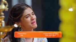 Kumkum Bhagya S01 E3026 20th March 2025