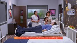 Kumkum Bhagya S01 E3027 21st March 2025