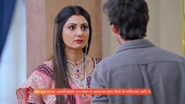 Kumkum Bhagya S01 E3028 22nd March 2025
