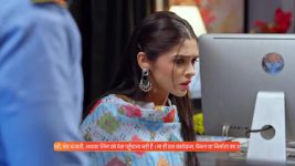Kumkum Bhagya S01 E3029 23rd March 2025