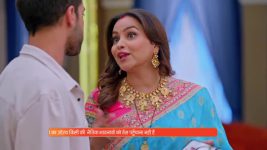 Kumkum Bhagya S01 E3030 24th March 2025