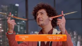 Kumkum Bhagya S01 E3031 25th March 2025