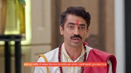 Kumkum Bhagya S01 E3032 26th March 2025