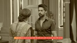 Kumkum Bhagya S01 E3034 28th March 2025