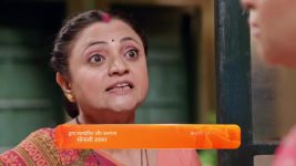 Kumkum Bhagya S01 E3035 29th March 2025