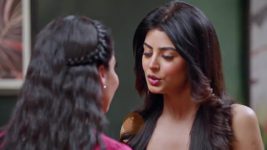 Kumkum Bhagya S01 E3036 30th March 2025