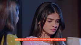 Kumkum Bhagya S01 E3037 31st March 2025