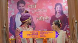 Lagnanantar Hoilach Prem S01 E67 Ramya Plans Her New Move